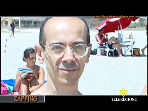 rassegna stramba errorri e zapping su teleregione
