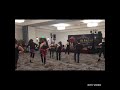 Oriental Shaabi Workshop. Dallas, Texas!! حكيم ولا واحد ولا ميه