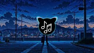 Душа летить 💫 Новий український хіт 2025 | Music_DoShe_ua