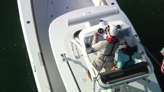 Helm Master Overview - iboats.com