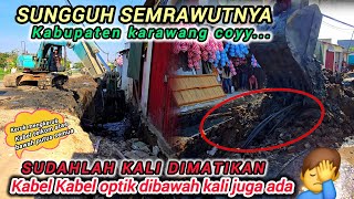 Download Lagu KACAU❗️PANTES BANJIR 3 METER SELALU TERJADI DI SINI , TERNYATA INI BIANG KEROKNYA SELAMA INI❗️🤦♂️ MP3 Download Lagu KACAU❗️PANTES BANJIR 3 METER SELALU TERJADI DI SINI , TERNYATA INI BIANG KEROKNYA SELAMA INI❗️🤦♂️ MP3