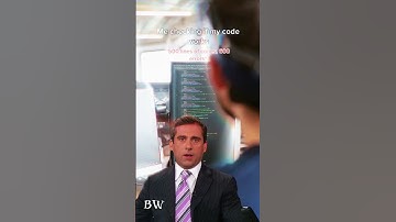 10 Minutes Coding And 3 Days Debugging #shorts #computerscience #coding #memes #viral #programming