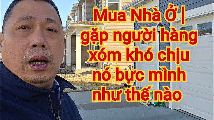 Chi nhánh ngân hàng công thương tiếng anh là gì năm 2024