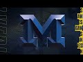 College Football 25: Michigan vs Michigan St - Week 11 | CPU vs CPU Dynasty, RFL CS7!