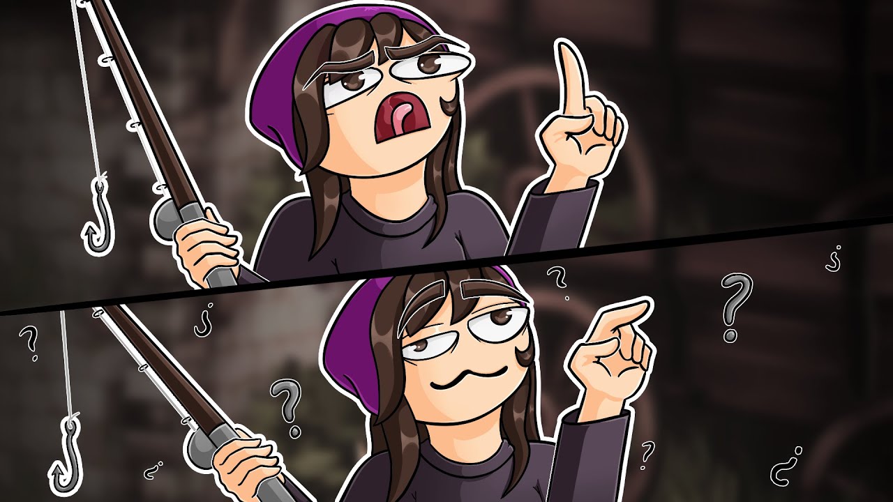 ЗАИКАНИЕ, КОТОРОЕ УБИЛО СТЭНА | Eville