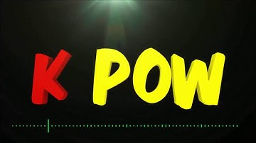 CS Source Frag Movie