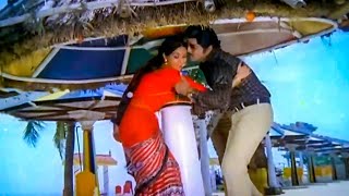 Sobhan Babu, Lakshmi Evergreen Superhit Song | Korukunna Mogudu Movie Video Songs | Telugu Songs