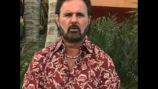 Nina Bobo - Frank Ferrari