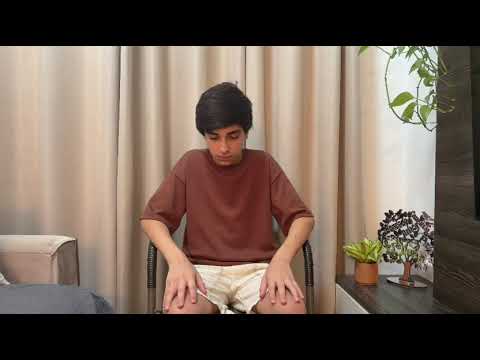 Thumbnail do vídeo