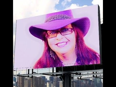 Donna Shaw Live! Cowboy Hat Raffle! Music and Story Time!