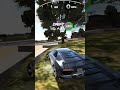 Como chegar causando no eventoLamborghini SVJ gintani exhaustreaction // #svj #gintani