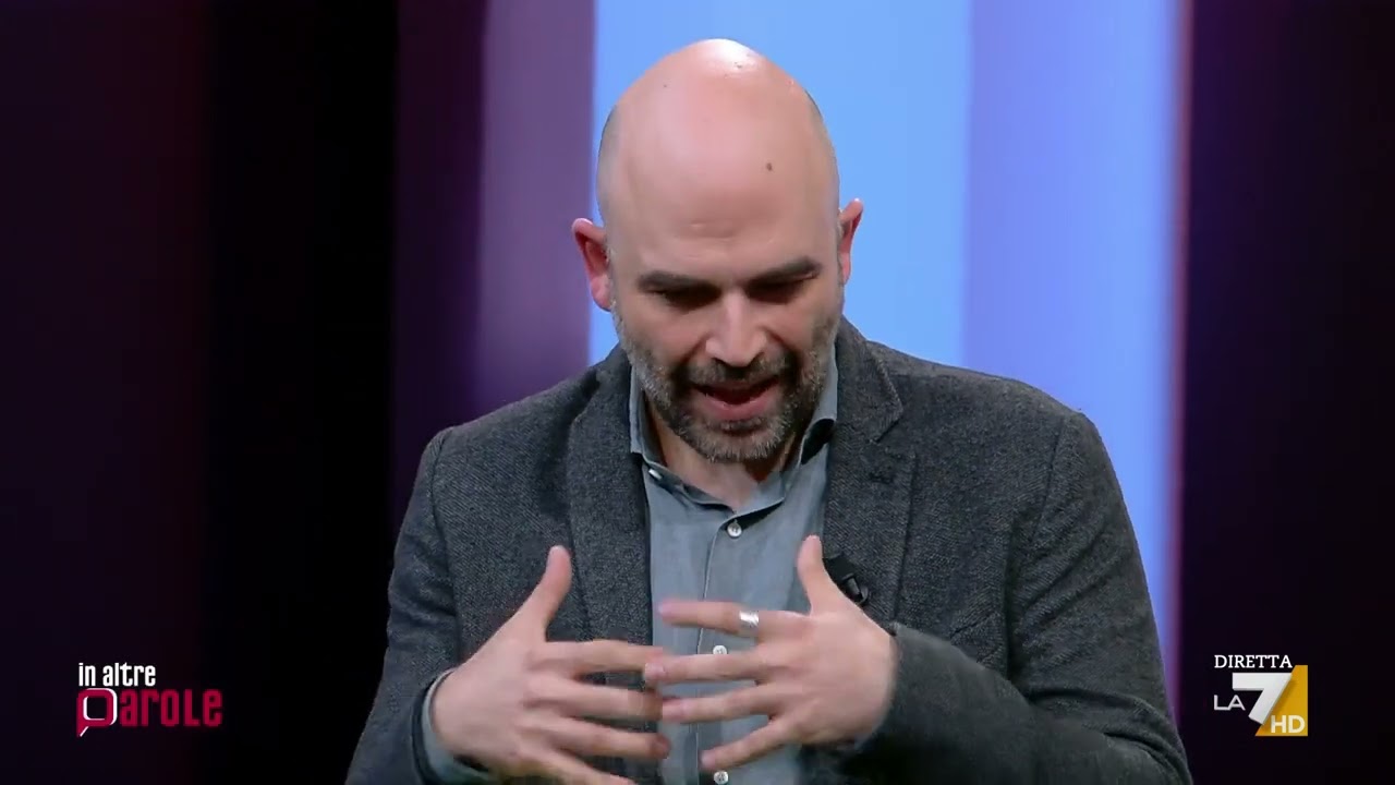 La storia di Maria Buttone, la moglie del boss che ordino l'omicidio dell'amante del marito