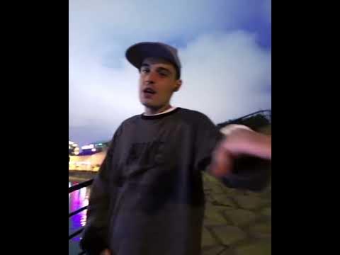 Молодой GUF круто стелит! 🤙 - YouTube