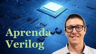 Curso de Verilog no HDLBits (81:94 / 182)