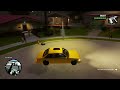 gta