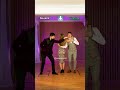 TUTORIAL-LIFT