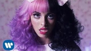 Melanie Martinez - Dollhouse (Official Music Video)