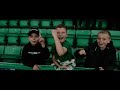 The Game: Hibernian 5 Queen's Park 1