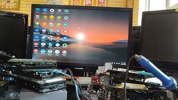 Chia sẽ theo yêu cầu 1 bạn fan cách chuyển chuẩn ổ cứng từ gpt đời mới sang legacy để chạy main g31