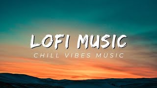 Chill Lofi Mix 🎷 Perfect Background Music for Work screenshot 5
