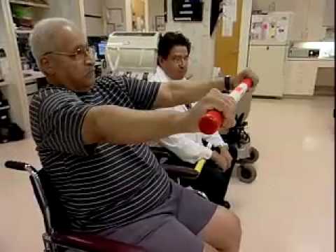 08 dodge charger 31-2011.00-08.mov