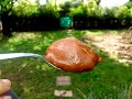 Dulce de Leche Repostero!La mejor receta/ Sweet Milk Pastry! .The best recipe! (En descripcion)