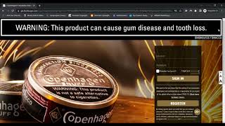 Coperewards Reviews [ With Proof Scam or Legit  ] ! Coperewards ! Coperewards Com Reviews