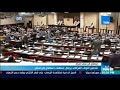 أخبار  مجلس النواب العراقي يرفض استفتاء استقلال كردستان العراق