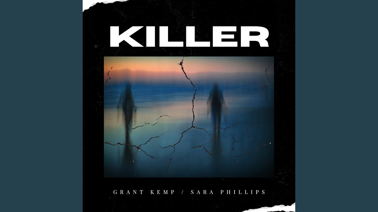Watch Killer on YouTube Watch Killer on YouTube