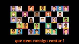 Los Hermanos = Elis Regina = LEGENDADO PORTUGUÊS