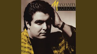Flores Pa' Tu Pelo (Remasterizado) - Manzanita