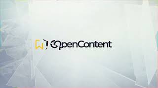 Opencontent