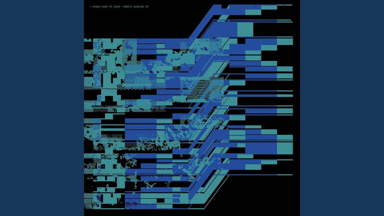 Watch Pnt2 on YouTube Watch Pnt2 on YouTube