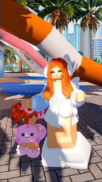 VIDEO DIVERTIDO CON @BETPINK23 😅💗 #youtube #roblox #robloxedit #youtubeshorts #humor #betblue23