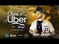 Davi junior  chama o uber clipe oficial