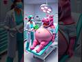 ❠️ Evolution Of Baby A Big Hippo Admitted In Hospital 🥠32 Cat Cute Love Shorts ❠️ Evolution Of Baby A Big Hippo Admitted In Hospital 🥠32 Cat Cute Love Shorts