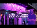 What's Open In San Antonio Ibiza