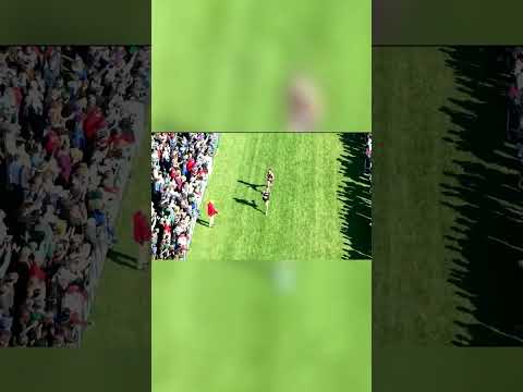 2025 IHSAA Boys Cross Country State Championship Photo Finish 