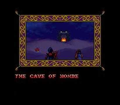 aladin snes loveroms aladin snes loveroms
