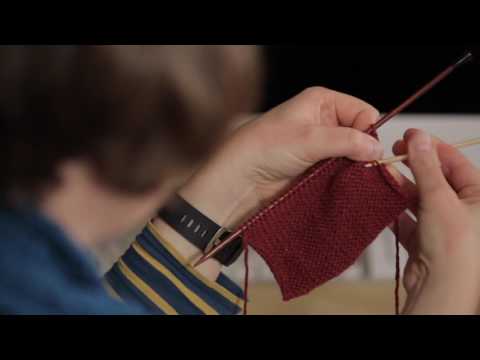 Tucks Tutorial