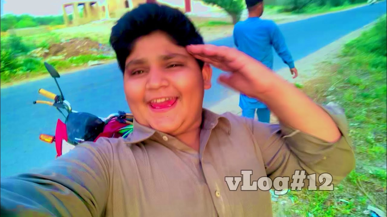 GLOD ROAD😱 vehle daffers on the way new member reveal😅