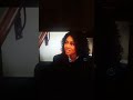 WTF MOMENT ON CBS (2020) 🤪