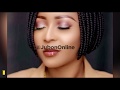 MUNA AMKANA MTOTO WAKE MWINGINE/AMKAMATA MTOA TAARIFA /AMSHUTUMU MAMA YAKE MZAZI