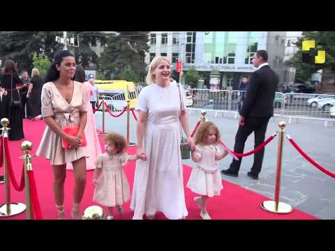 ვინ გახდა წლის სიმღერის ნომინაციაში გამარჯვებული და როგორ ჩაიარა „ოქროს ტალღა 2018-მა“