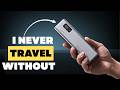 11 Awesome Travel Gear You’ll Never Travel Without Again