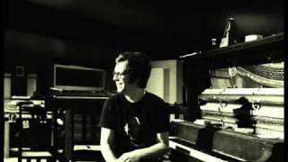 Ben Folds - You To Thank