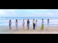 浪江女子発組合【MV】またキミと。