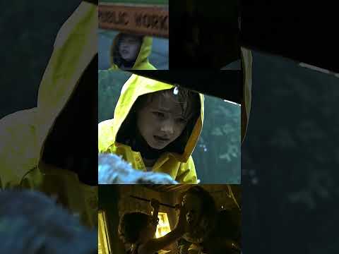 بيني وايز ضد زونومالي غلاف أغنية الرعب