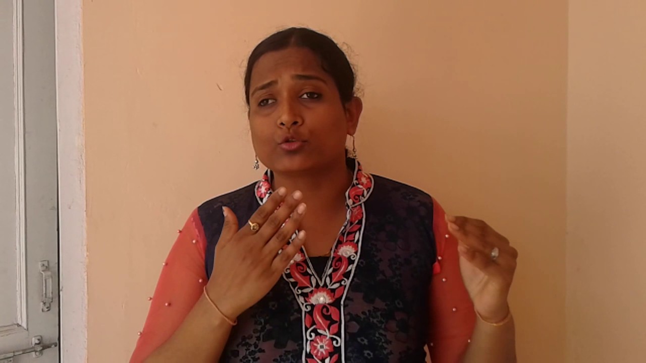 JODHPUR Total No to Child Marriage, an initiative of YouTube