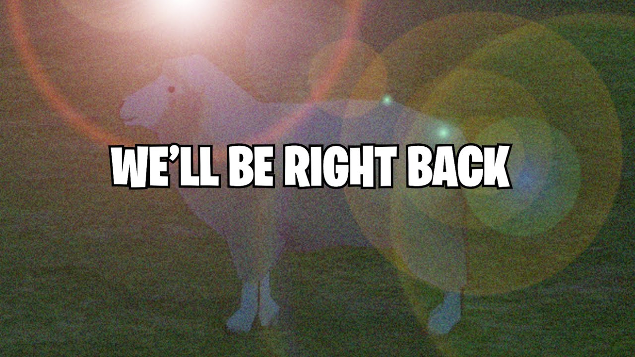 CHOOSE ERINN RADIO RECORDS LABEL! 